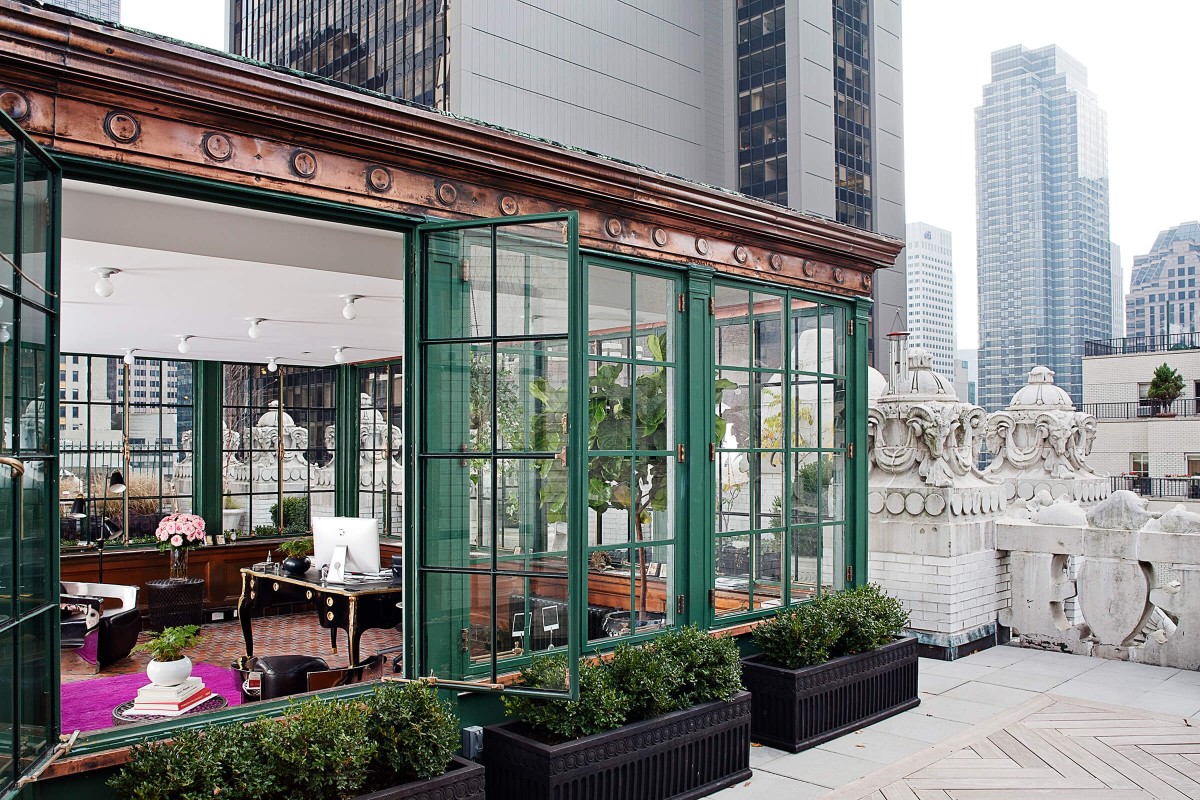 rafael-de-cardenas-ford-models-office-5