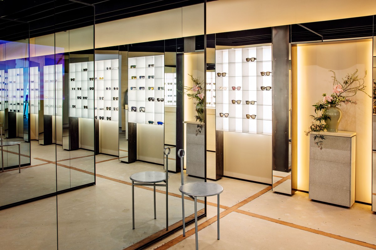 rafael-de-cardenas-gentle-monster-flagship-7