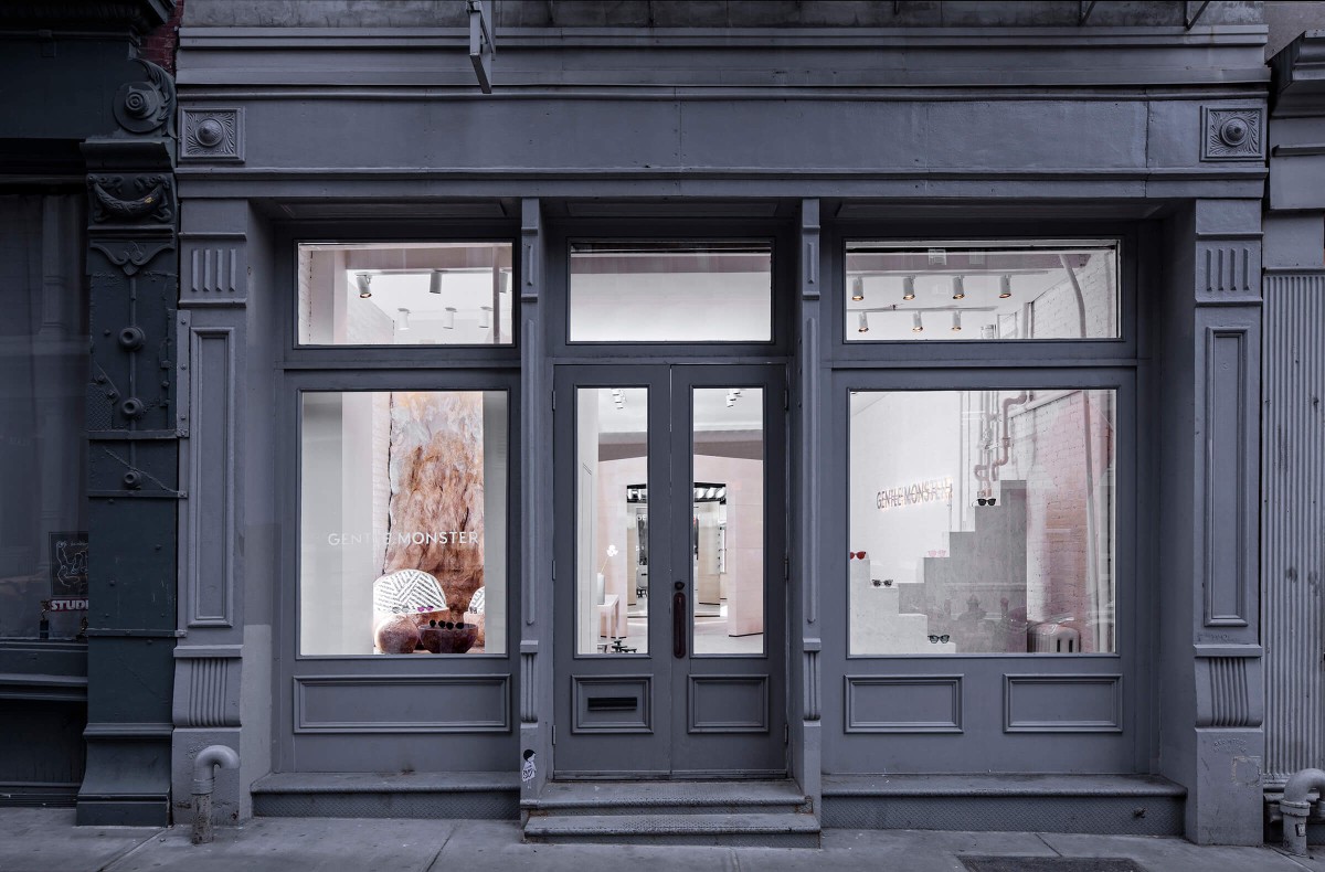 rafael-de-cardenas-gentle-monster-soho-flagship-6