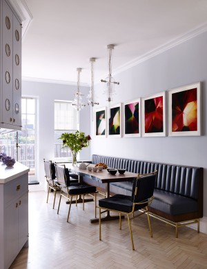 rafael-de-cardenas-greenwich-village-residence-10