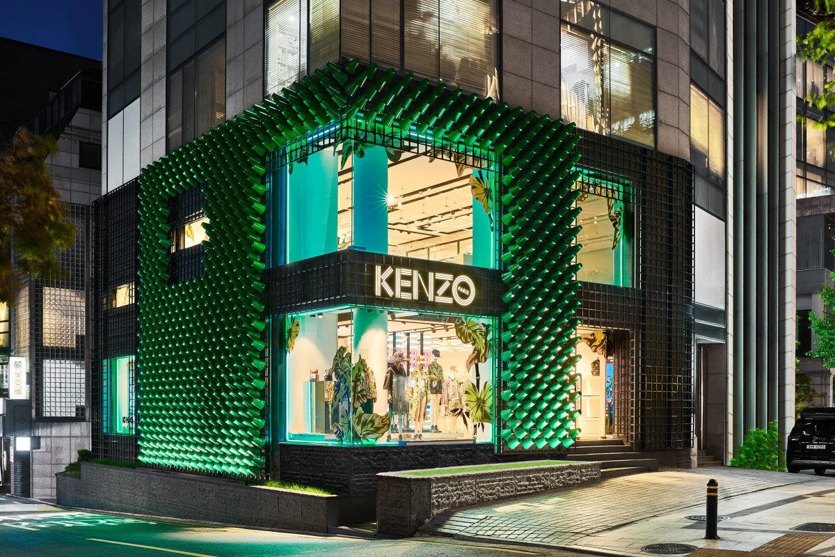 rafael-de-cardenas-kenzo-flagship-seoul-night-2