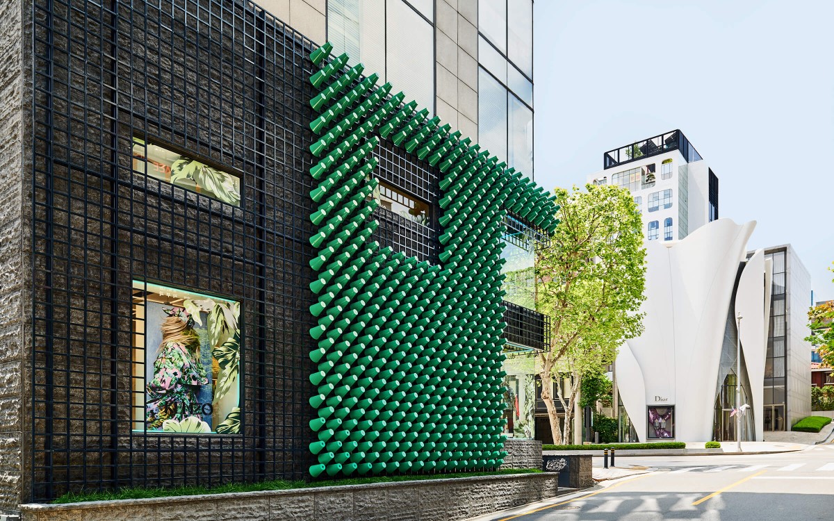 rafael-de-cardenas-kenzo-flagship-seoul-3