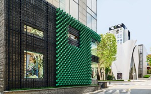 rafael-de-cardenas-kenzo-flagship-seoul-3