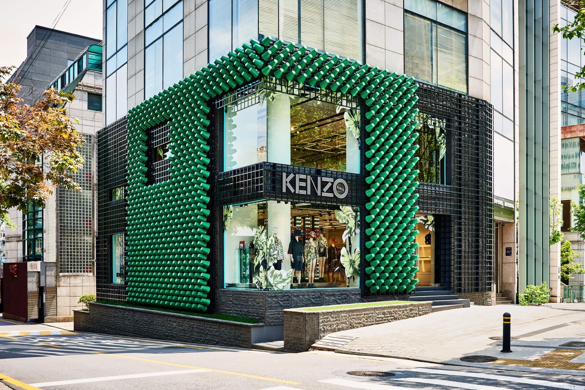 rafael-de-cardenas-kenzo-flagship-seoul-5
