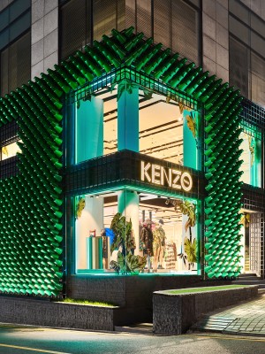 rafael-de-cardenas-kenzo-flagship-seoul-night-1