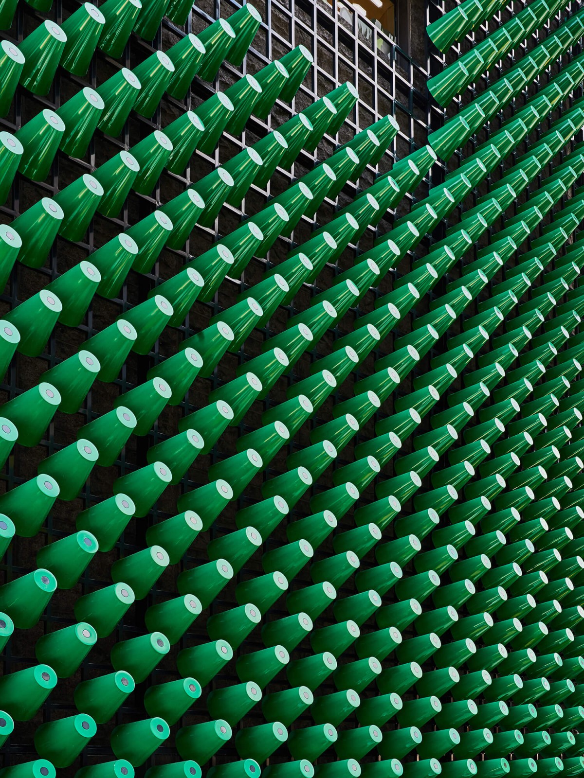 rafael-de-cardenas-kenzo-flagship-seoul-1