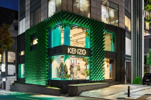 rafael-de-cardenas-kenzo-flagship-seoul-night-2