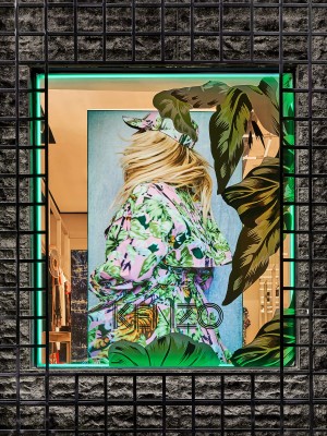 rafael-de-cardenas-kenzo-flagship-seoul-2