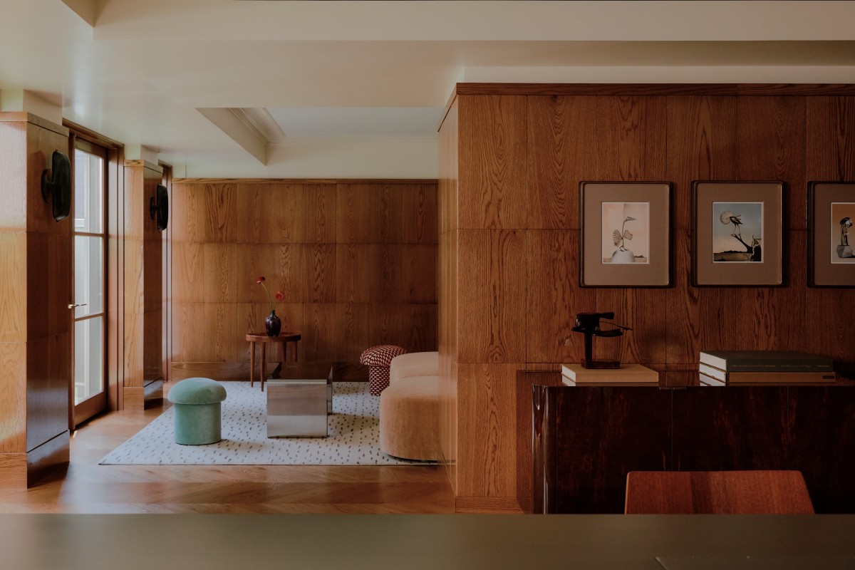 rdc_lenox-hill-townhouse_office_3