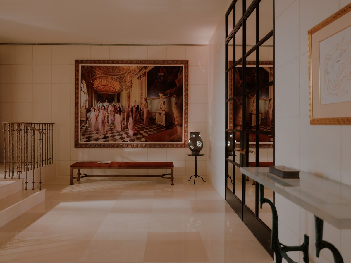 rdc_lenox-hill-townhouse_foyer_2_panorama