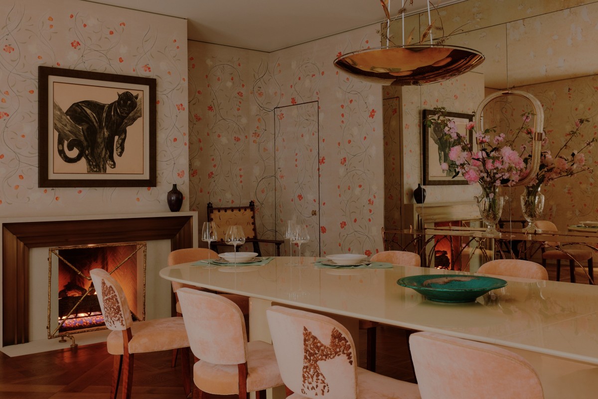 rdc_lenox-hill-townhouse_dining-room_5