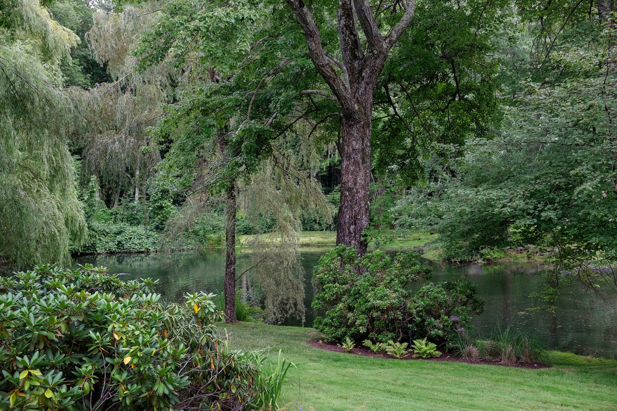 rafael-de-cardenas-new-canaan-residence-2