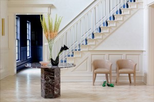 rafael-de-cardenas-new-canaan-residence-5