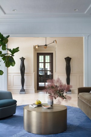 rafael-de-cardenas-new-canaan-residence-1