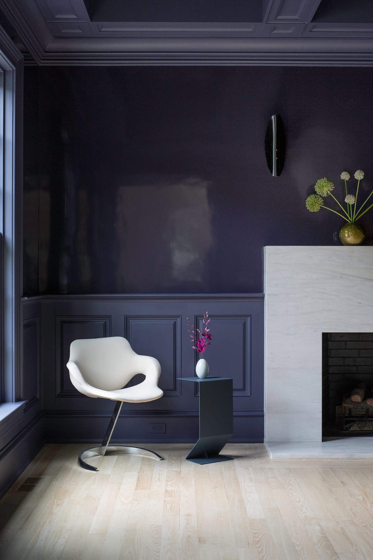 rafael-de-cardenas-new-canaan-residence-8