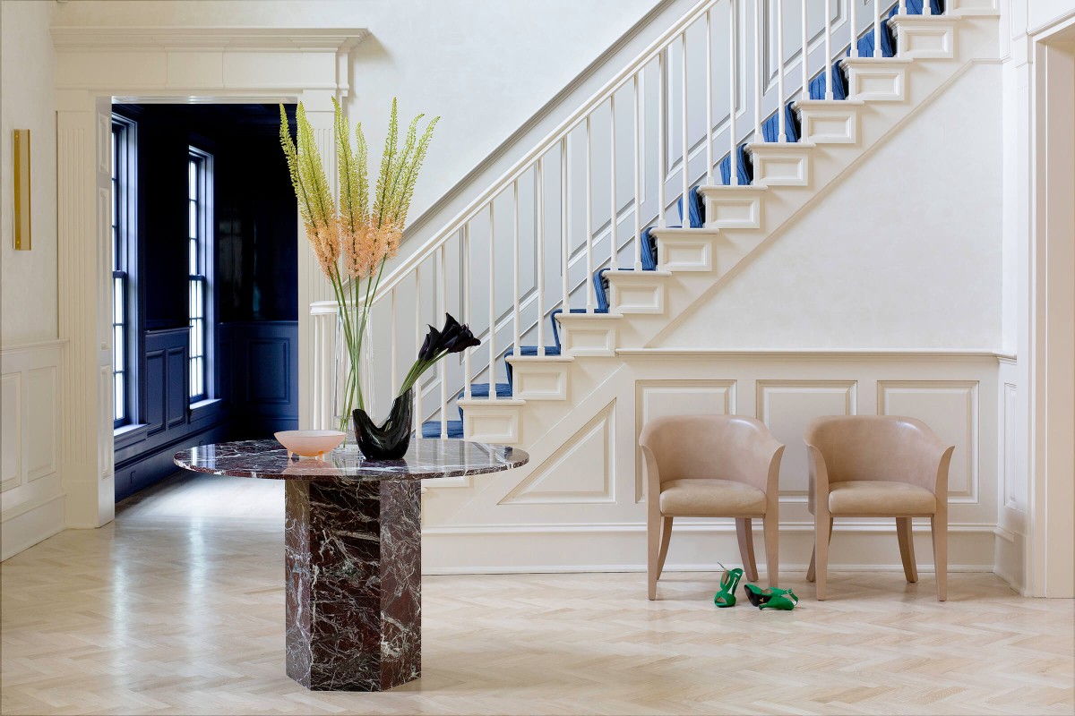 rafael-de-cardenas-new-canaan-residence-5