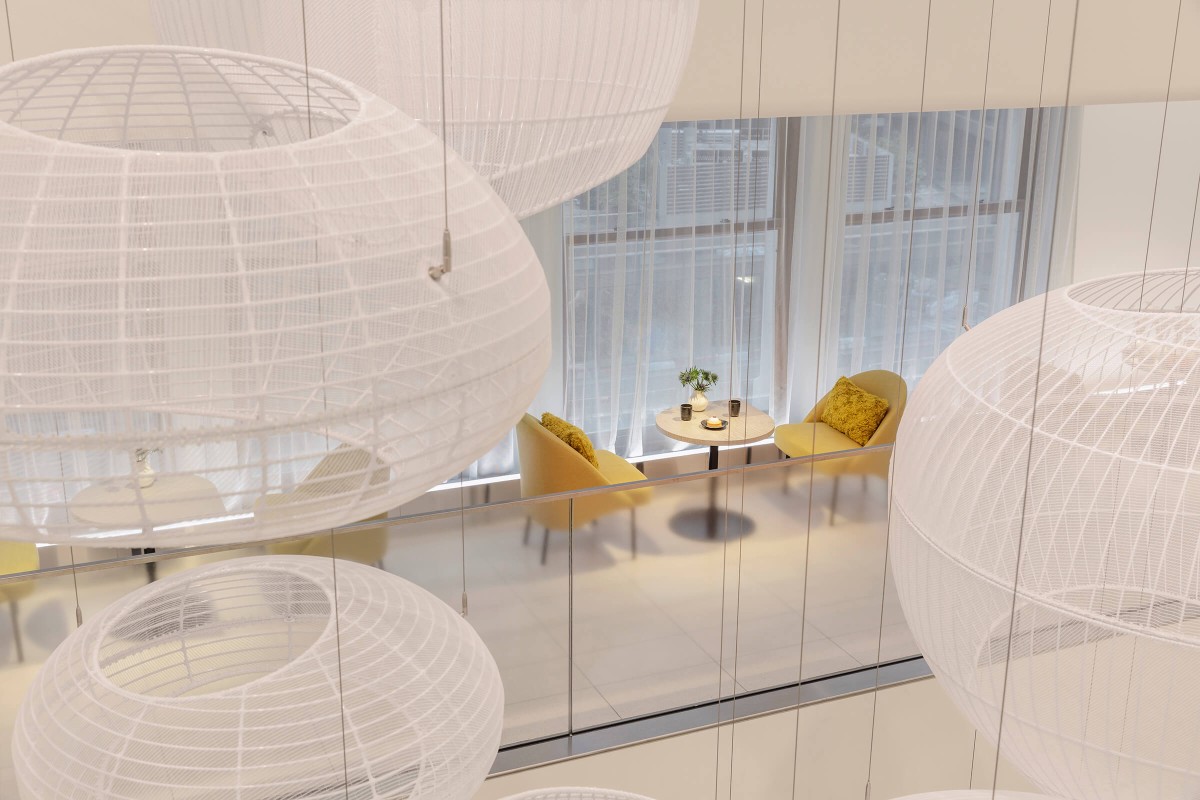 rafael-de-cardenas-nordstrom-lounge-9