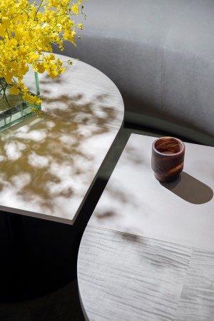 rafael-de-cardenas-nordstrom-lounge-1