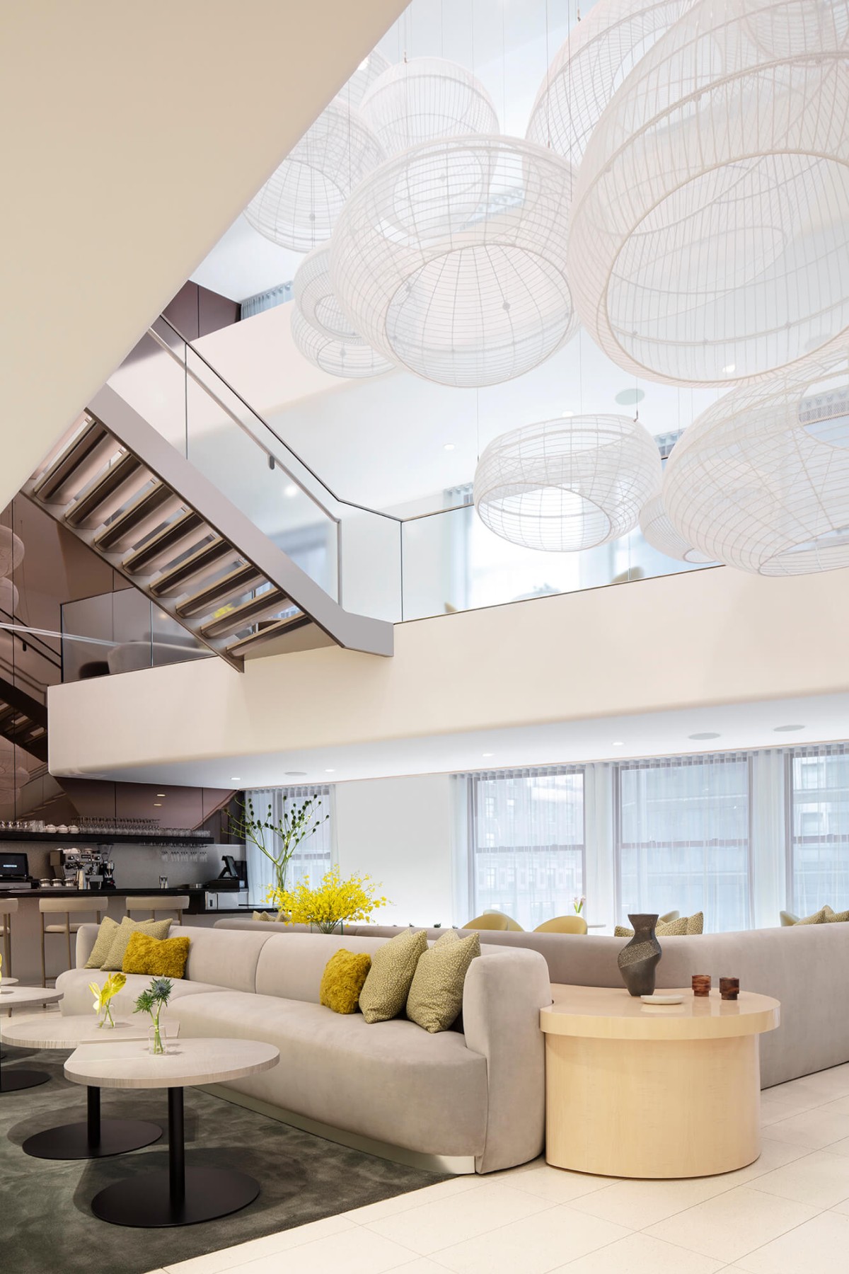 rafael-de-cardenas-nordstrom-lounge-5