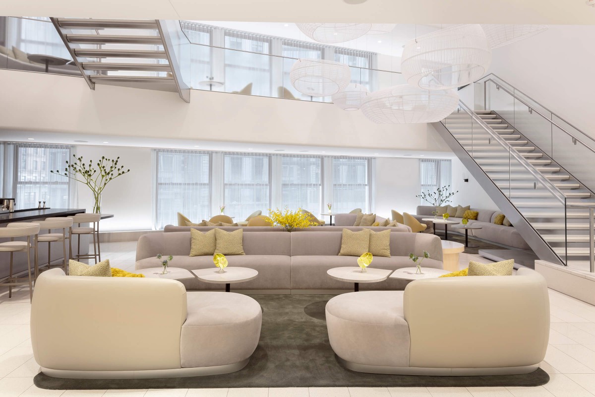 rafael-de-cardenas-nordstrom-lounge-4