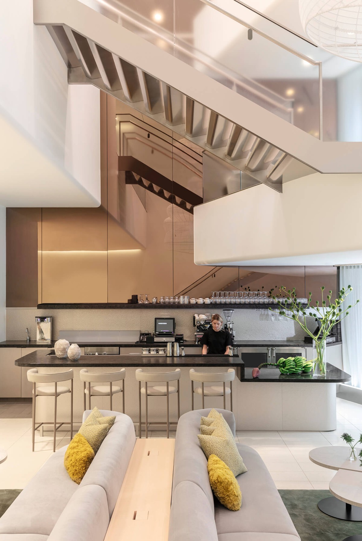 rafael-de-cardenas-nordstrom-lounge-6