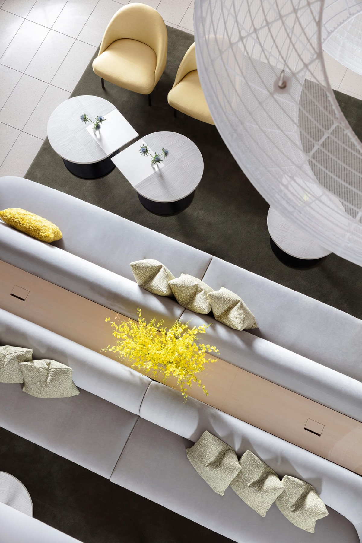 rafael-de-cardenas-nordstrom-lounge-7