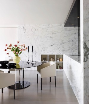 rafael-de-cardenas-olympic-tower-residence-4