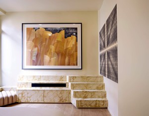 rafael-de-cardenas-parc-monceau-residence-5