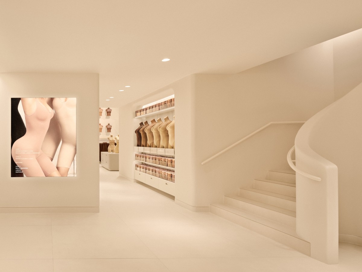 120524_rdcardenas_skims_nyc_0462_final