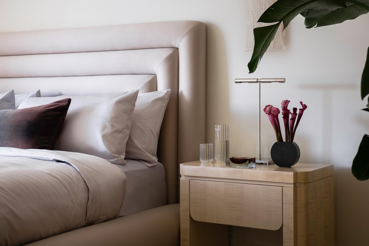 rafael-de-cardenas-the-belnord-7