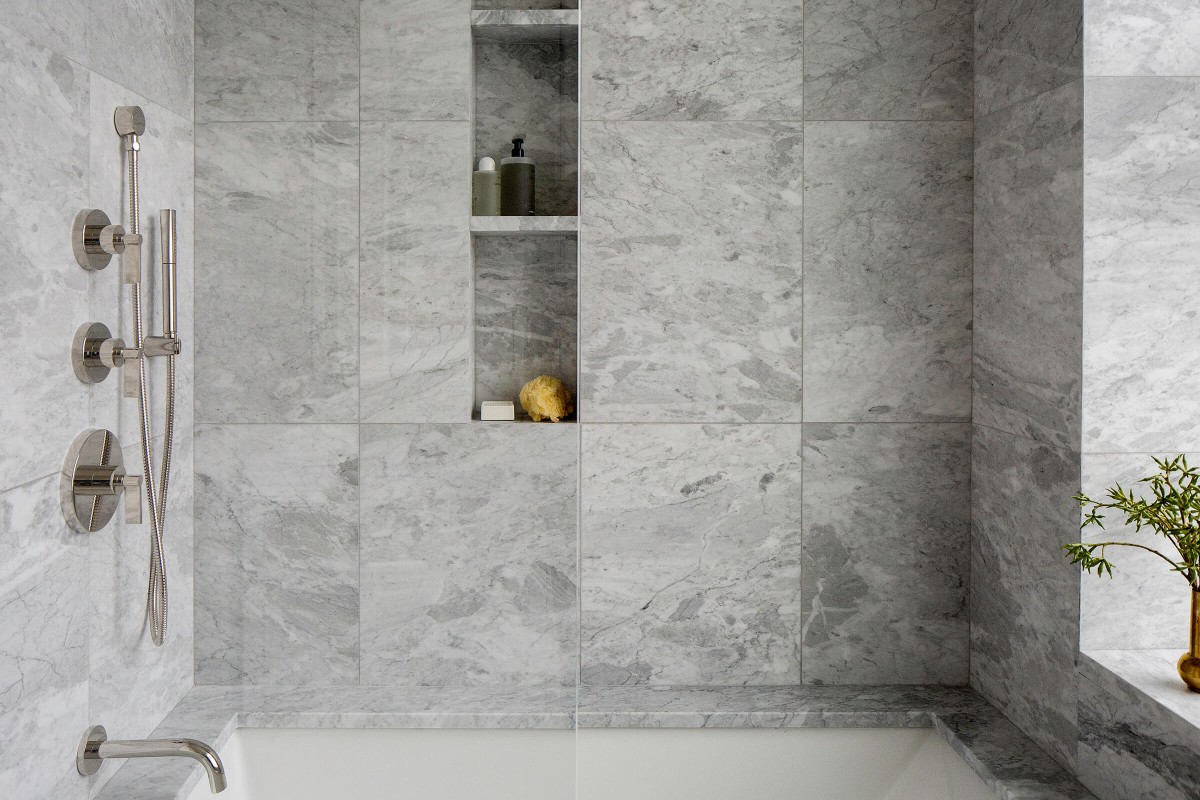 rafael-de-cardenas-the-belnord-6