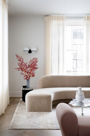 rafael-de-cardenas-the-belnord-2