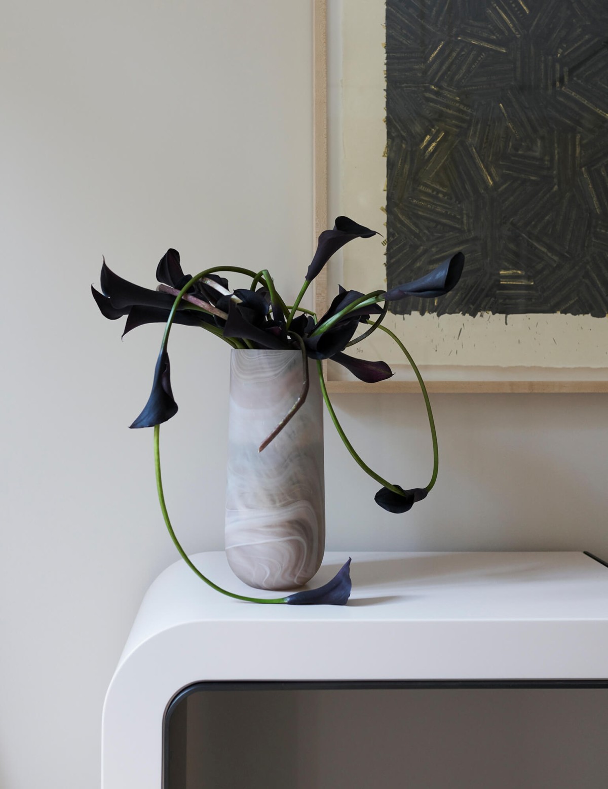 rafael-de-cardenas-west-11th-street-residence-4