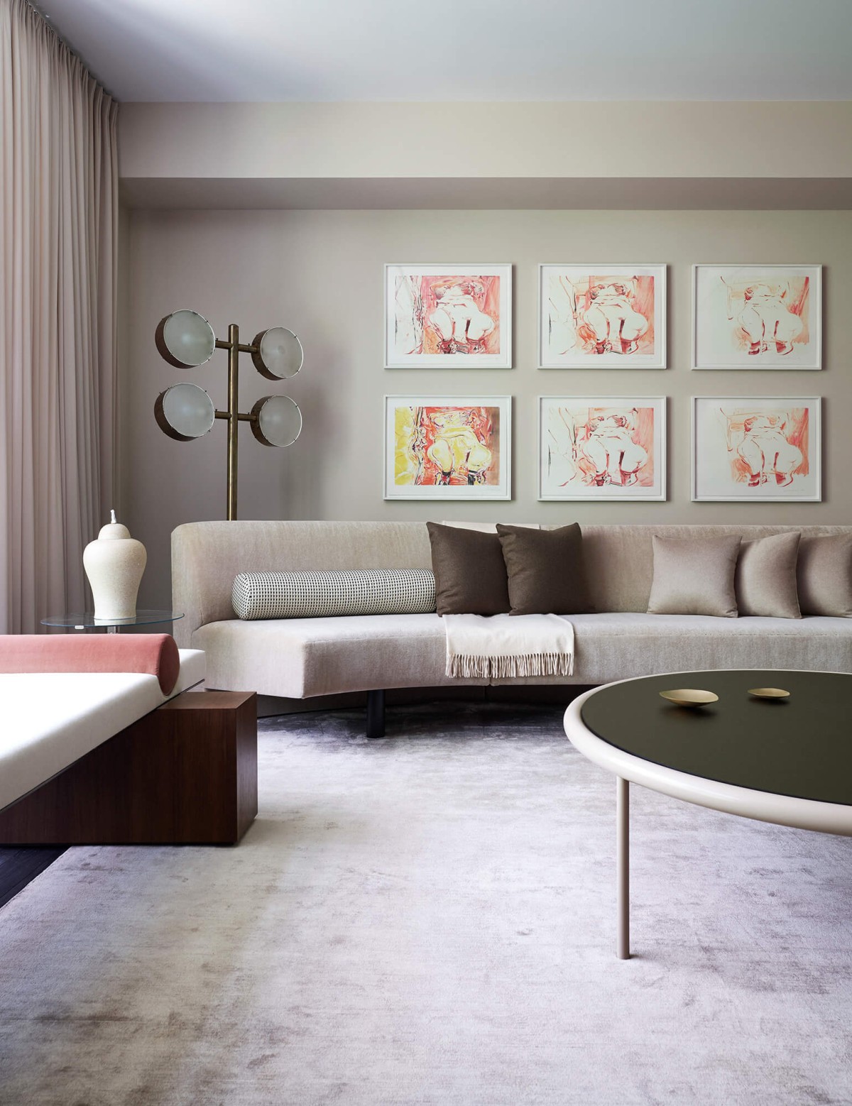 rafael-de-cardenas-west-11th-street-residence-1