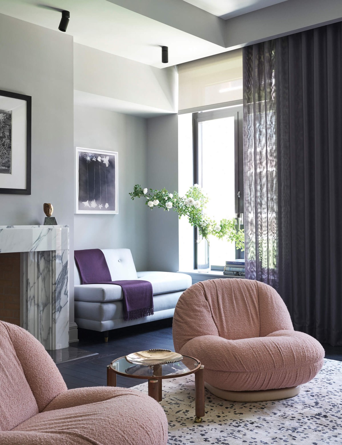 rafael-de-cardenas-west-11th-street-residence-8