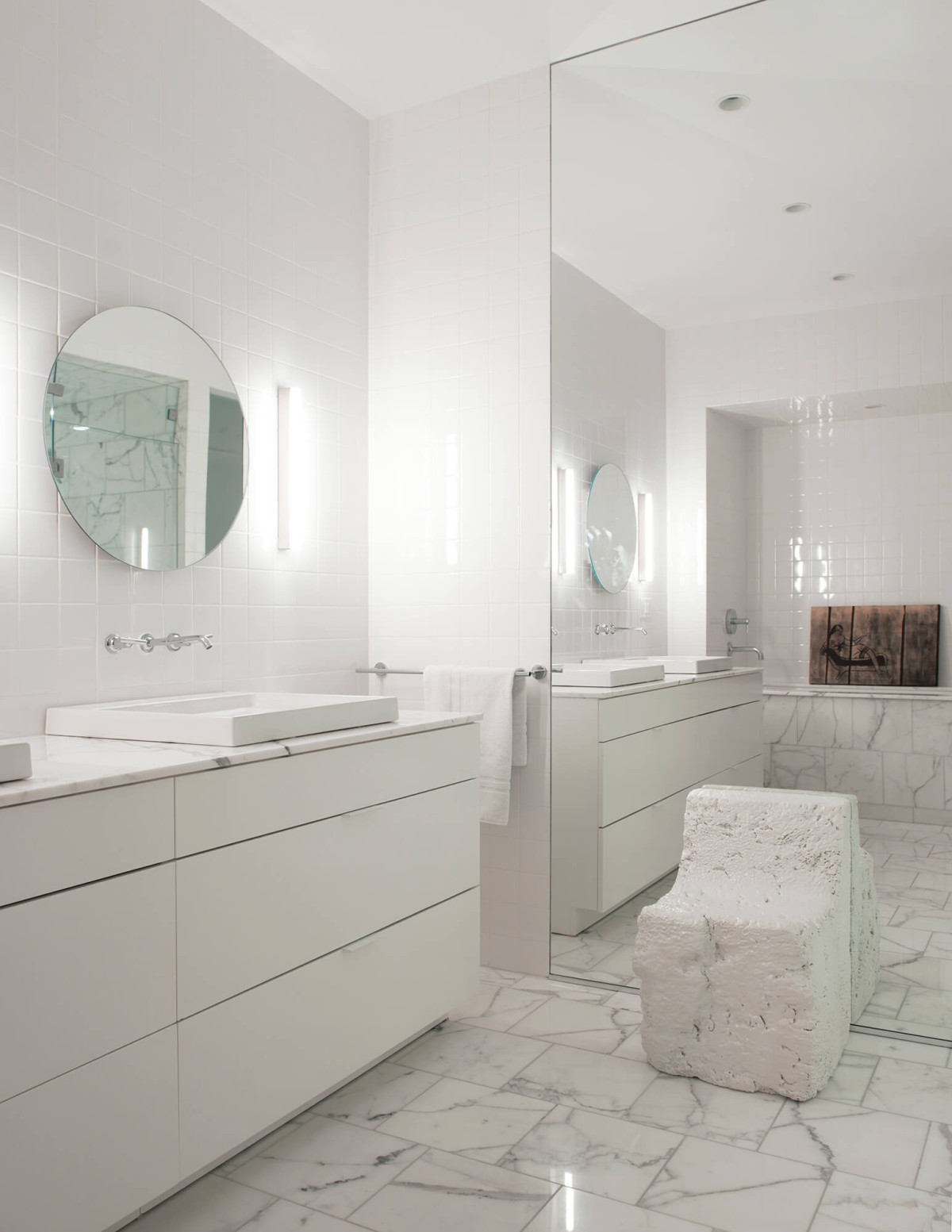 rafael-de-cardenas-wooster-street-residence-4