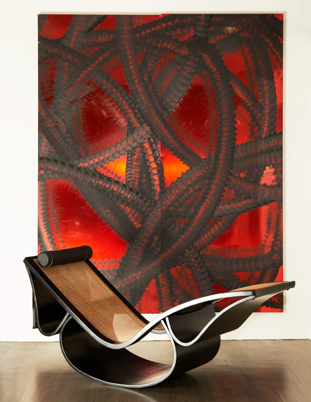 rafael-de-cardenas-wooster-street-residence-5